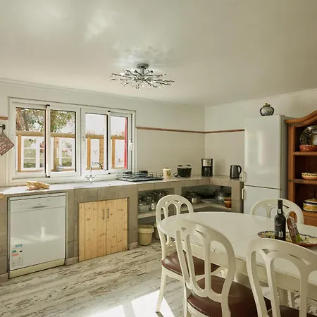 Casas Maravilha - Casa Grande By Madeira Sun Travel Villa Calheta  Exterior photo