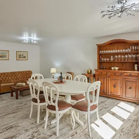 Casas Maravilha - Casa Grande By Madeira Sun Travel Villa Calheta  Exterior photo