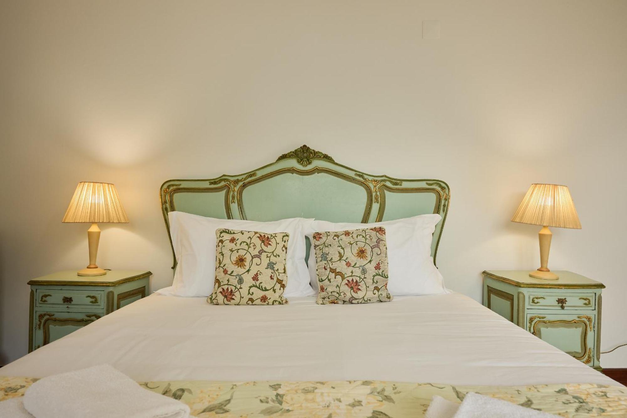 Casas Maravilha - Casa Grande By Madeira Sun Travel Calheta (Madeira)