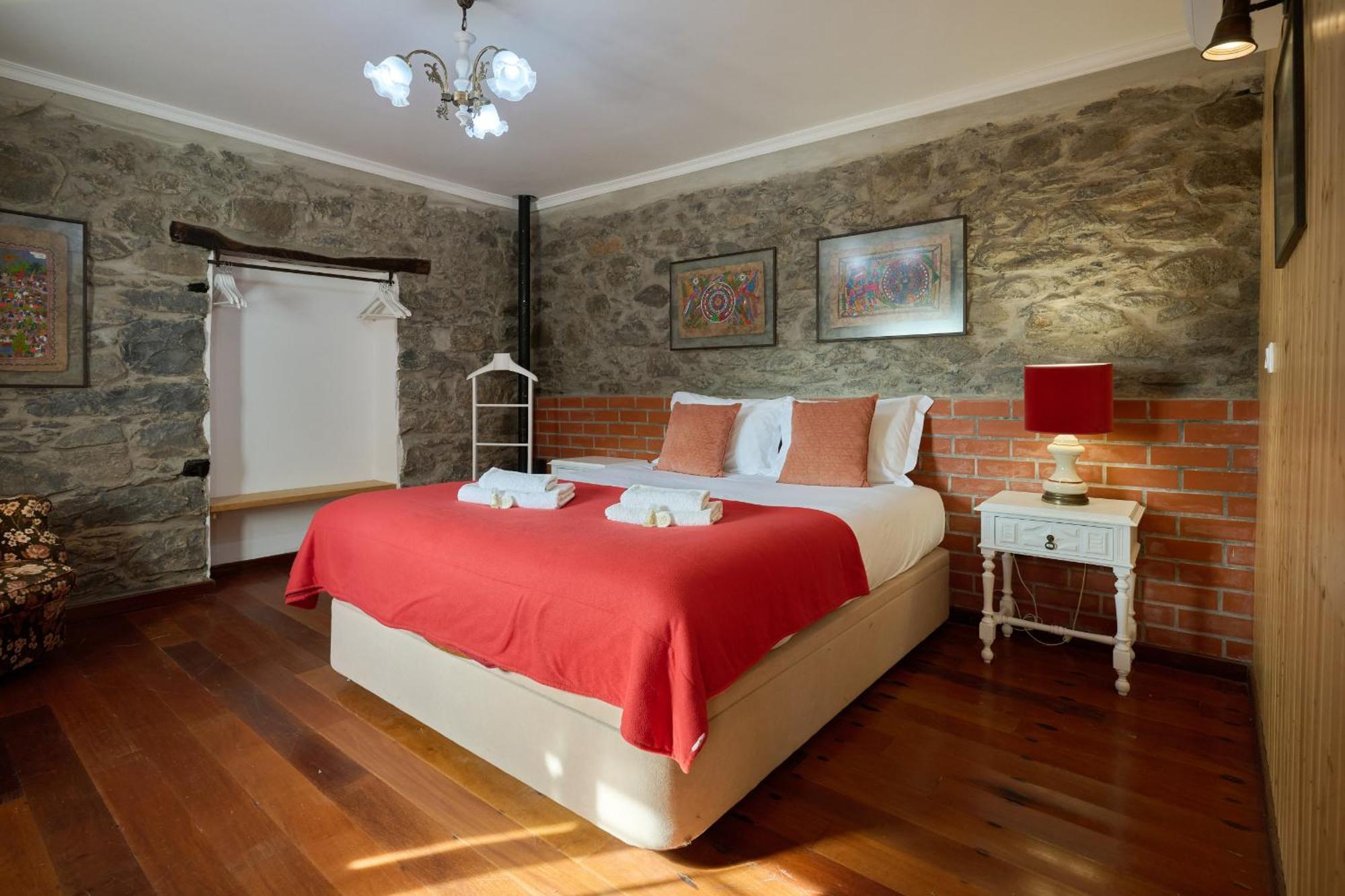 Casas Maravilha - Casa Grande By Madeira Sun Travel Holiday home *