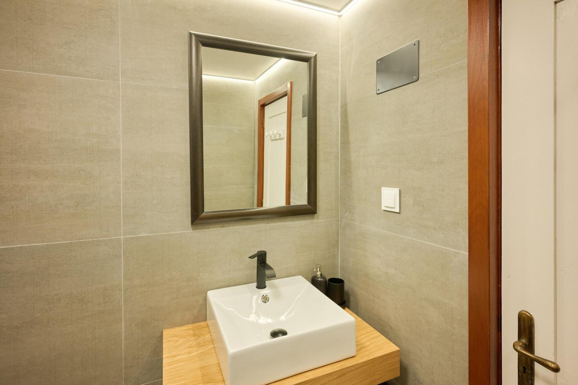 Holiday home Casas Maravilha - Casa Grande By Madeira Sun Travel