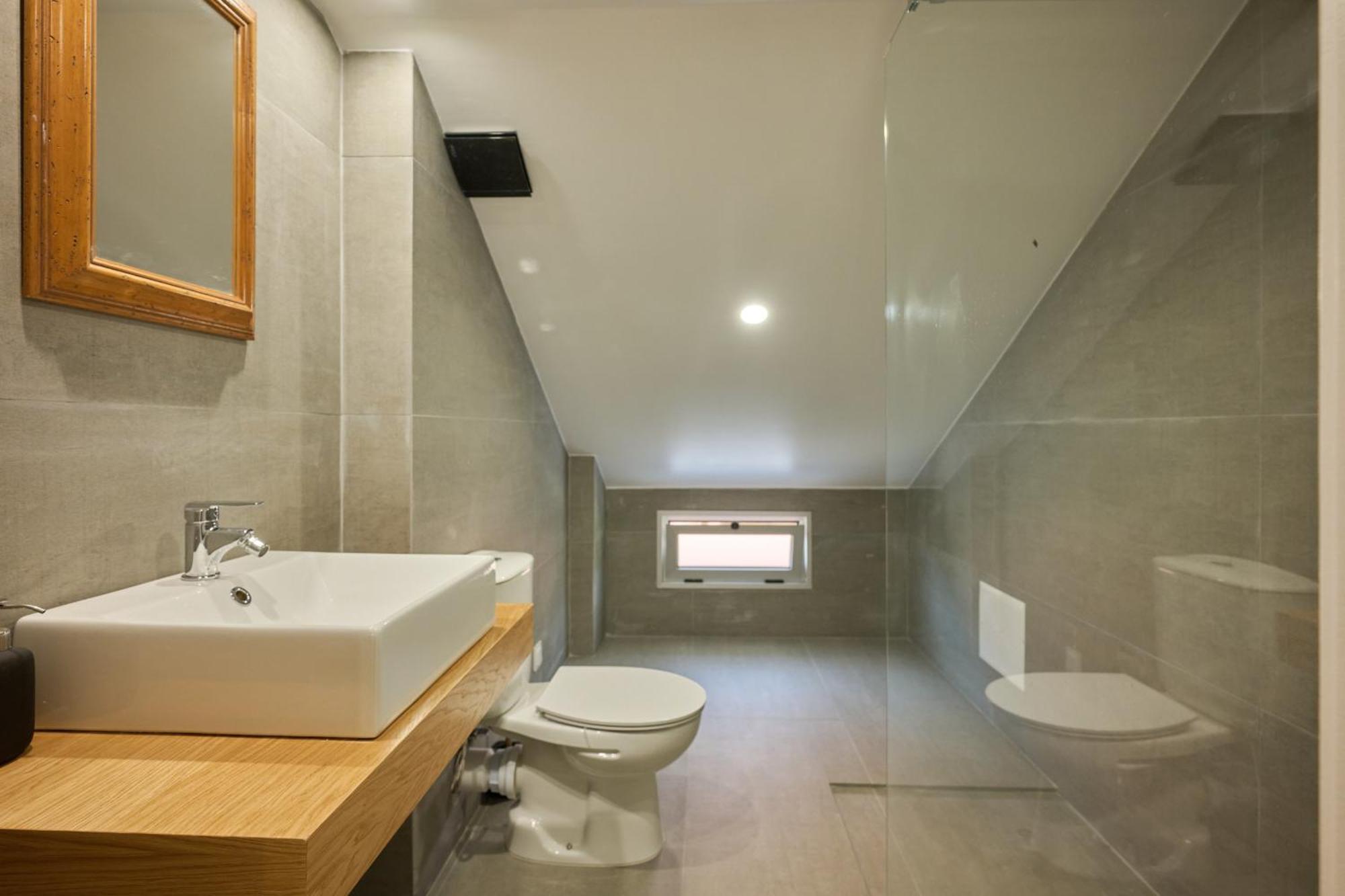 Casas Maravilha - Casa Grande By Madeira Sun Travel *