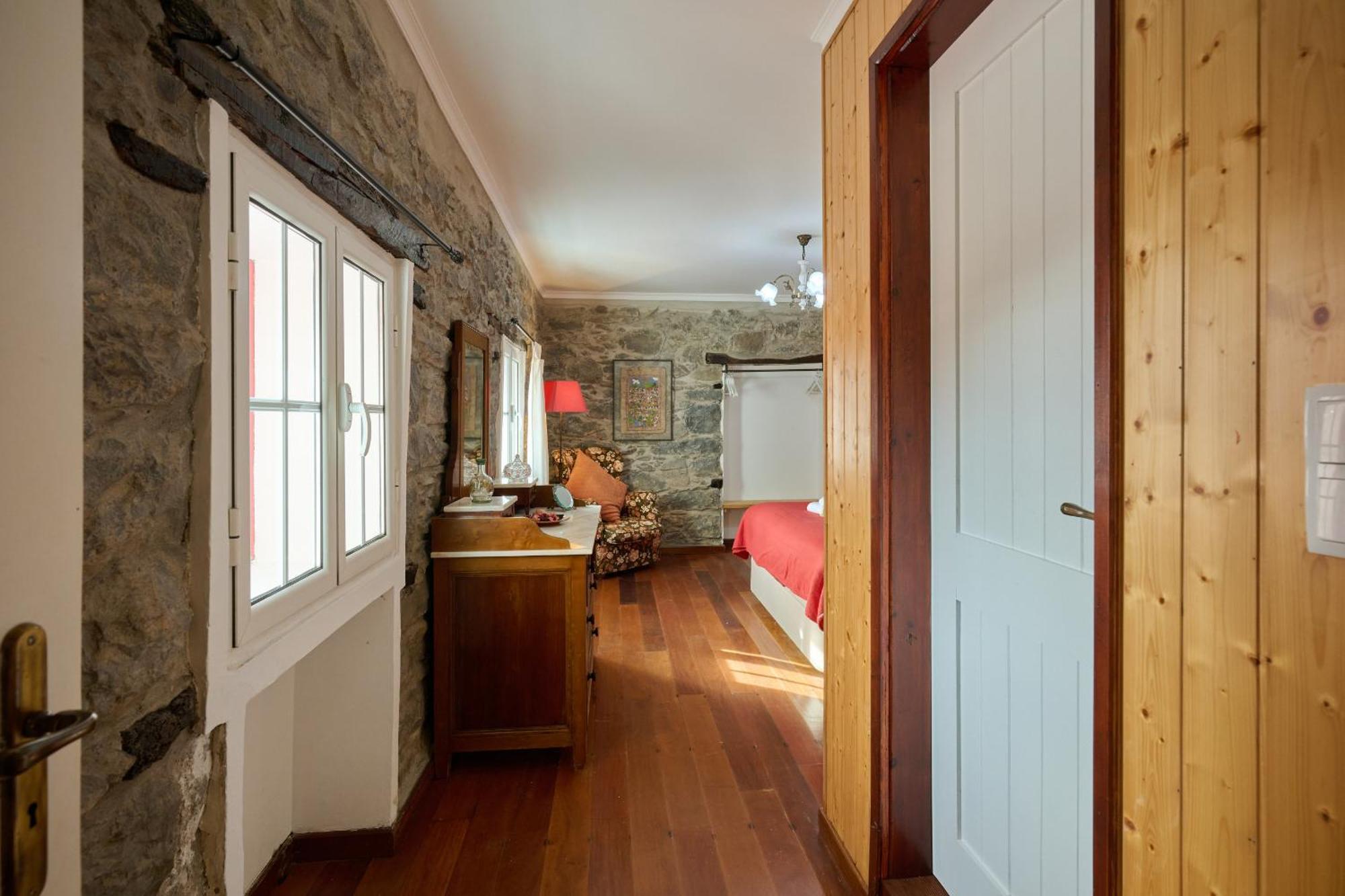 Casas Maravilha - Casa Grande By Madeira Sun Travel *