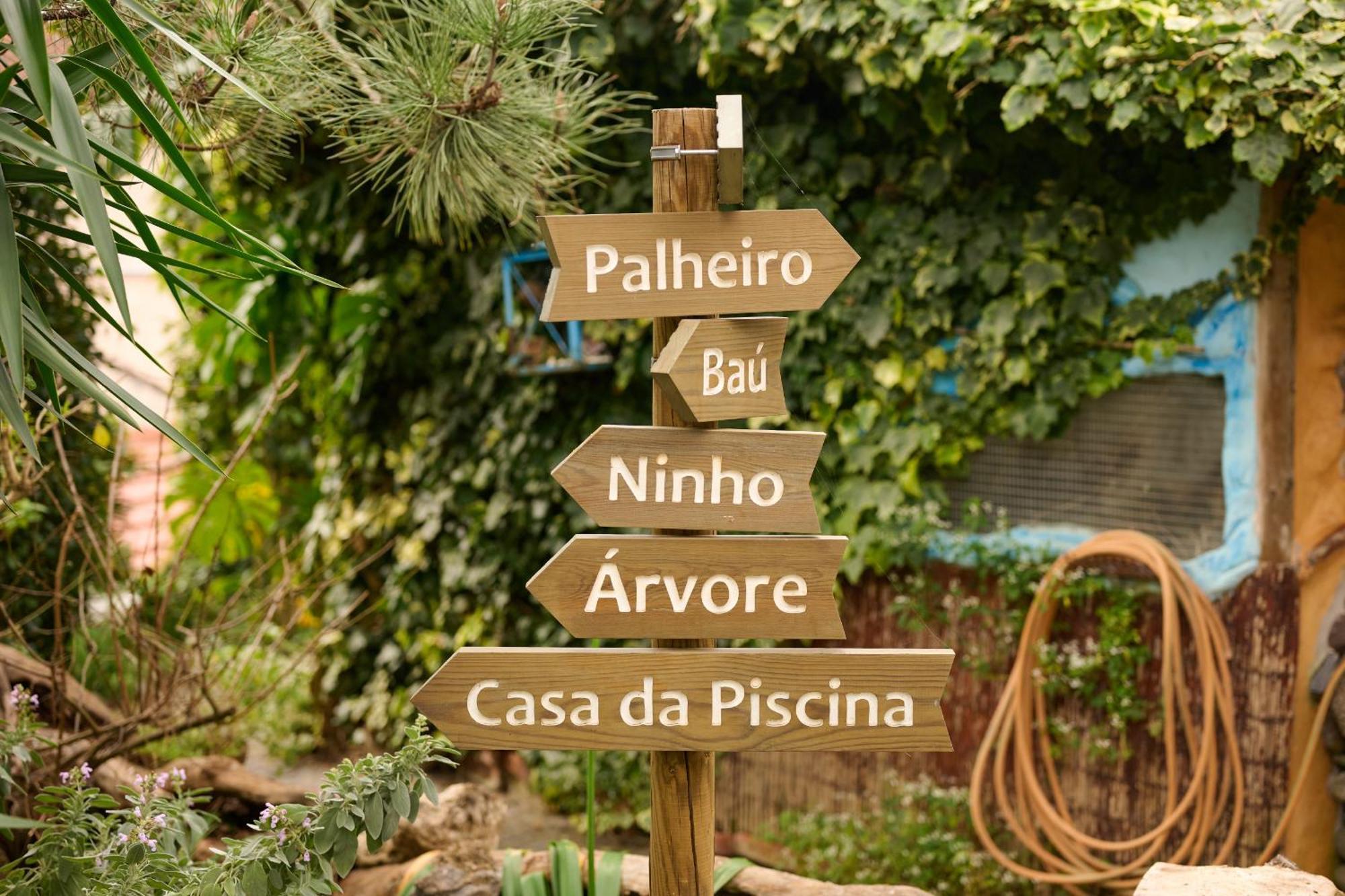 Casas Maravilha - Casa Grande By Madeira Sun Travel Calheta (Madeira)